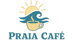 Pousada Praia & Café